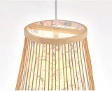 toolight-lampa-app1635-1cp-liczba-punktow-swiatla-1