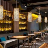 toolight-lampa-app1635-1cp-material-dominujacy-drewno