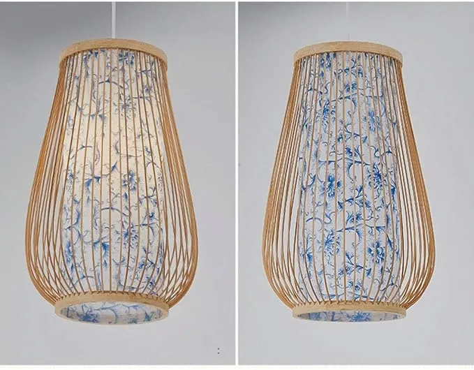 toolight-lampa-app1635-1cp-rodzaj-gwintu-e27