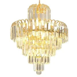 lampa-wiszaca-toolight-312358-6-punkty-swiatla-e14