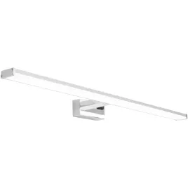 toolight-kinkiet-led-app371-1w-90cm-chrome