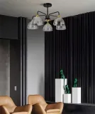 toolight-lampa-g085-5c-black-grey-pomieszczenie-biuro-inne-pomieszczenie-jadalnia-korytarz-schody-kuchnia-lazienka-pokoj-dzieciecy-salon-sypialnia-uniwersalne