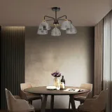 toolight-lampa-g085-5c-black-grey-liczba-punktow-swiatla-5