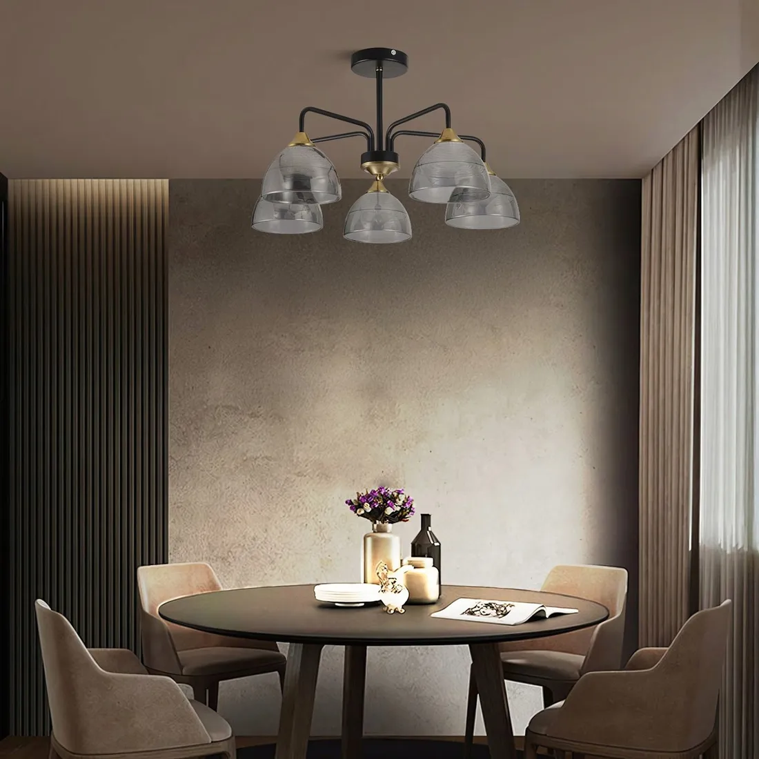 toolight-lampa-g085-5c-black-grey