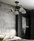 toolight-lampa-g085-5c-black-grey-material-dominujacy-metal