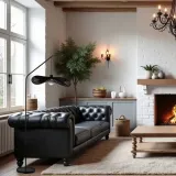 lampa-podlogowa-toolight-app1834-1f-e27-60-w-czarny-kolor-czarny
