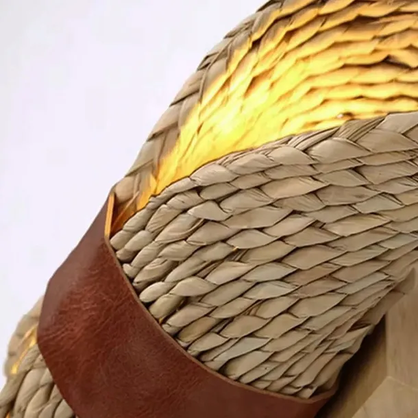 kinkiet-toolight-brazowy-e27-60-w-dlugosc-wysokosc-34-5-cm