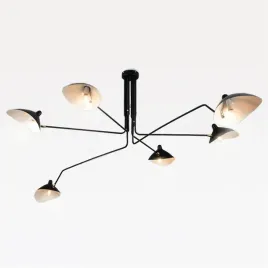 lampa-wiszaca-toolight-loft-6-punkty-swiatla-e27
