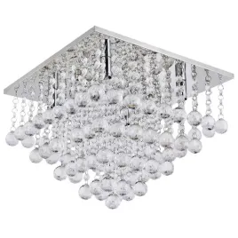 tooolight-lampa-392203-krysztalowa-70cm
