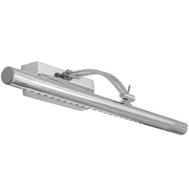 kinkiet-toolight-srebrny-zintegrowane-zrodlo-led-5-w