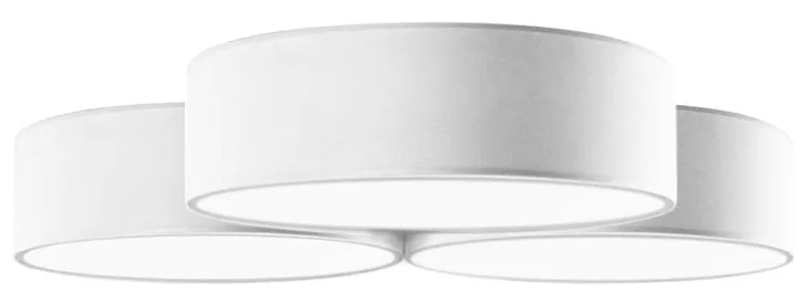 toolight-lampa-app879-c-triple-white-40cm-ksztalt-okragly