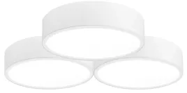 toolight-lampa-app879-c-triple-white-40cm