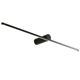toolight-lampa-app1343-w-black-80cm