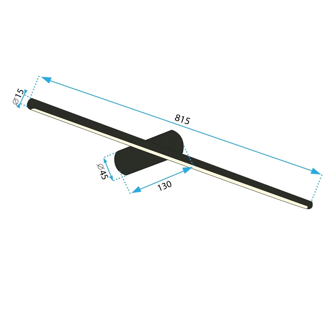 toolight-lampa-app1343-w-black-80cm