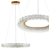 lampa-wiszaca-toolight-ms019-cp-1-punkty-swiatla-zintegrowane-zrodlo-led