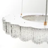 lampa-wiszaca-toolight-ms019-cp-1-punkty-swiatla-zintegrowane-zrodlo-led-srednica-szerokosc-klosza-60-cm