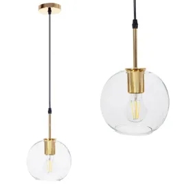 lampa-wiszaca-toolight-app1177-1cp-1-punkty-swiatla-e27