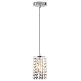 lampa-wiszaca-toolight-1-punkty-swiatla-e27