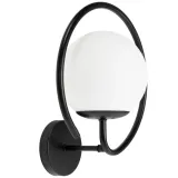 kinkiet-toolight-bialy-czarny-e27-60-w
