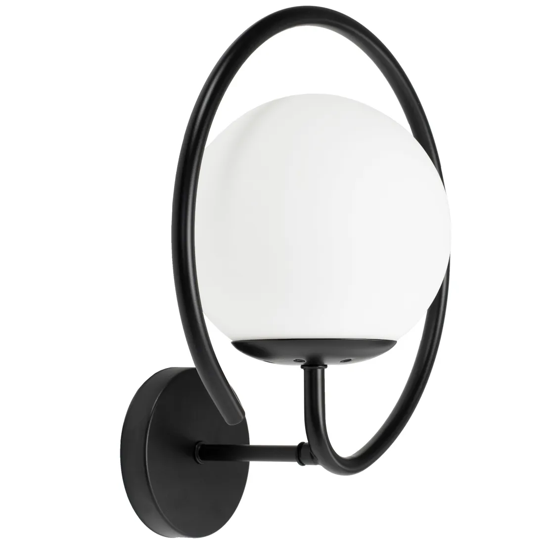 kinkiet-toolight-bialy-czarny-e27-60-w