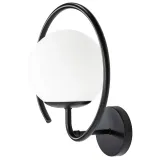 kinkiet-toolight-bialy-czarny-e27-60-w-material-dominujacy-metal