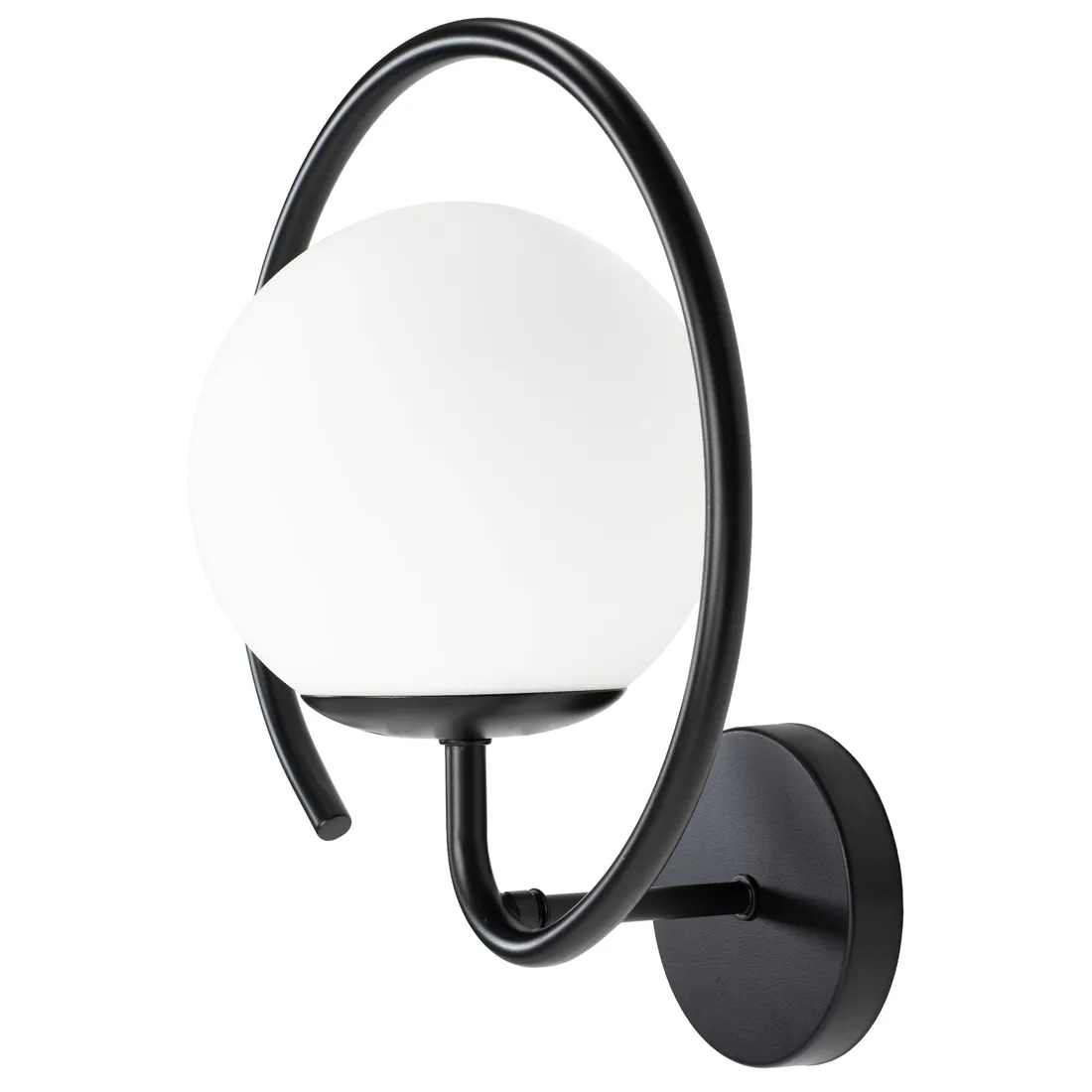 kinkiet-toolight-bialy-czarny-e27-60-w-stan-nowy