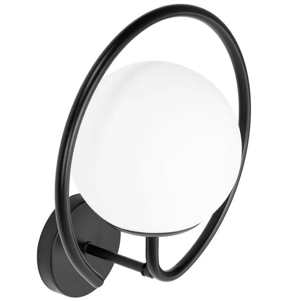 kinkiet-toolight-bialy-czarny-e27-60-w-liczba-punktow-swiatla-1