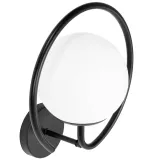 kinkiet-toolight-bialy-czarny-e27-60-w-liczba-punktow-swiatla-1