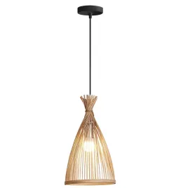lampa-wiszaca-toolight-app1185-1cp-1-punkty-swiatla-e27