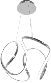 lampa-wiszaca-toolight-app385-cp-1-punkty-swiatla-zintegrowane-zrodlo-led