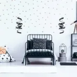 toolight-lampa-app826-w-spring-black-rodzaj-gwintu-zintegrowane-zrodlo-led