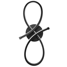 kinkiet-toolight-bialy-czarny-zintegrowane-zrodlo-led-18-w