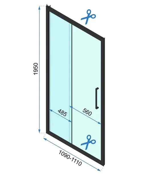 drzwi-do-wneki-rea-110-x-195-cm-typ-drzwi-rozsuwane