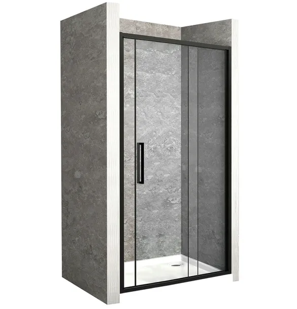 drzwi-do-wneki-rea-110-x-195-cm-stan-nowy-typ-drzwi-rozsuwane