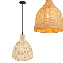 toolight-lampa-app1645-1cp