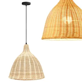 lampa-wiszaca-toolight-boho-1-punkty-swiatla-e27