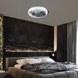 lampa-app1806-cw-moon-toolight-biala-50cm-ksztalt-okragly
