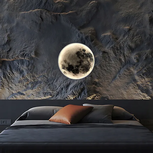 lampa-app1806-cw-moon-toolight-biala-50cm-liczba-punktow-swiatla-1