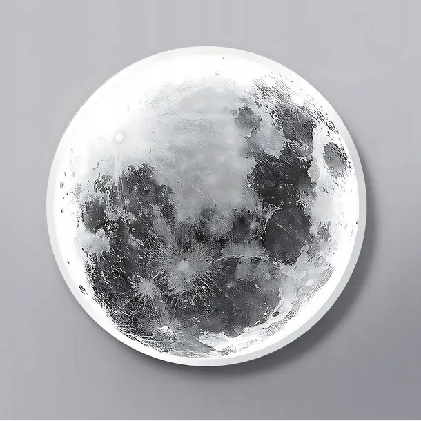 lampa-app1806-cw-moon-toolight-biala-50cm-material-dominujacy-tworzywo-sztuczne