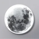 lampa-app1806-cw-moon-toolight-biala-50cm-material-dominujacy-tworzywo-sztuczne