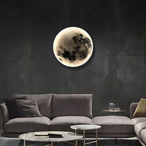 lampa-app1806-cw-moon-toolight-biala-50cm-zasilanie-sieciowe