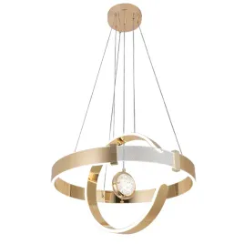 toolight-lampa-lhj060-cp-gold