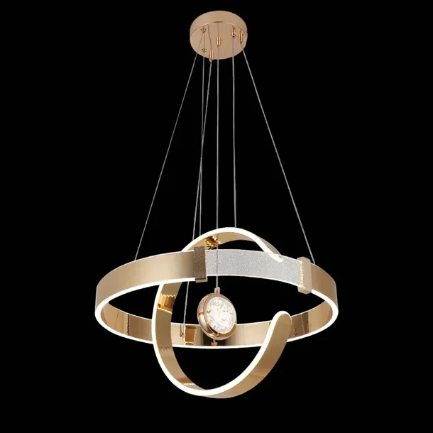 toolight-lampa-lhj060-cp-gold-pomieszczenie-biuro-jadalnia-korytarz-schody-kuchnia-salon-sypialnia