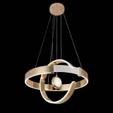 toolight-lampa-lhj060-cp-gold-pomieszczenie-biuro-jadalnia-korytarz-schody-kuchnia-salon-sypialnia