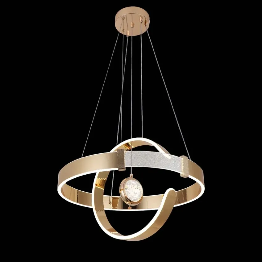 toolight-lampa-lhj060-cp-gold-stan-nowy
