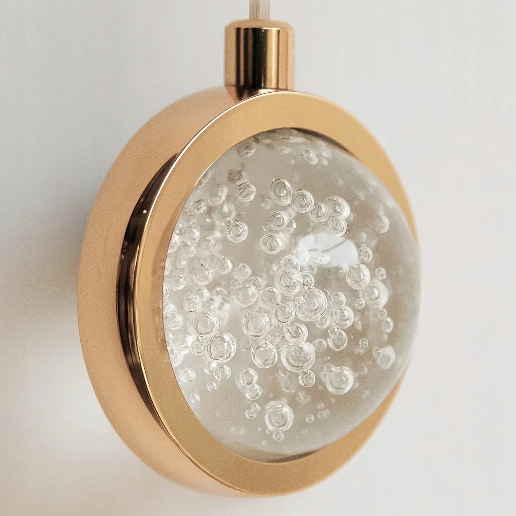 toolight-lampa-lhj060-cp-gold-stan-nowy