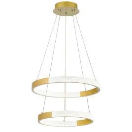 toolight-lampa-lhj044-cp2-gold