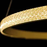 toolight-lampa-lhj044-cp2-gold-stan-nowy