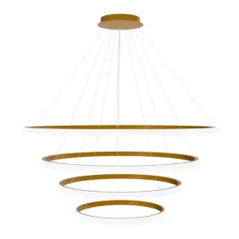 toolight-lampa-wiszaca-lhj010-cp4-brush-gold