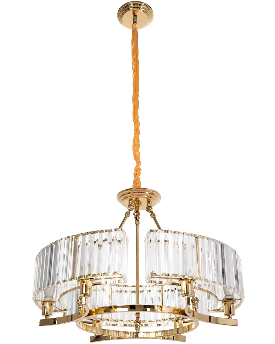 toolight-lampa-app789-6c